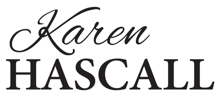 NP Dodge Real Estate Logo